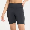 Women's FLX Ascent Bike Shorts