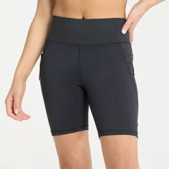Women's FLX Ascent Bike Shorts
