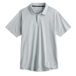 Men's FLX Dynamic Comfort Polo 6 Men's FLX Dynamic Comfort Polo -Flx 5503747 ALT2