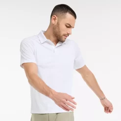 Men's FLX Dynamic Comfort Polo