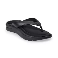 FLX Excursion Women's Flip-Flop Sandals