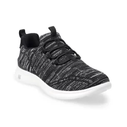 FLX Awaken Bungee-Lace Women's Slip-On Shoes