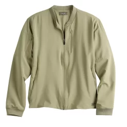 Men's FLX Packable Bomber Jacket -Flx 5553642 ALT2