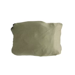 Men's FLX Packable Bomber Jacket -Flx 5553642 ALT4