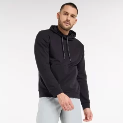 Men's FLX Synergy Fleece Hoodie