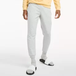 Men's FLX Fleece Joggers