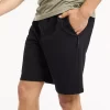Men's FLX Synergy Fleece Shorts