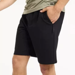 Men's FLX Synergy Fleece Shorts