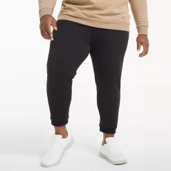 Big & Tall FLX Fleece Joggers