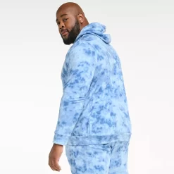 Flx -Flx 5554692 ALT