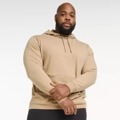 Flx 14 Big & Tall FLX Synergy Fleece Hoodie