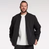 Big & Tall FLX Packable Bomber Jacket