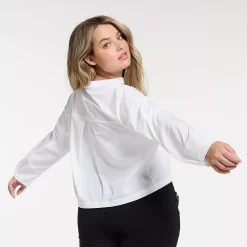 Flx -Flx 5581580 ALT