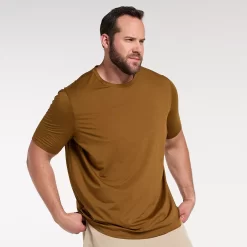 Flx -Flx 5583339 ALT