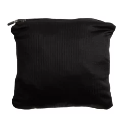 Men's FLX Packable Running Jacket -Flx 5583821 ALT4