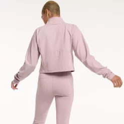 Flx -Flx 5585718 ALT