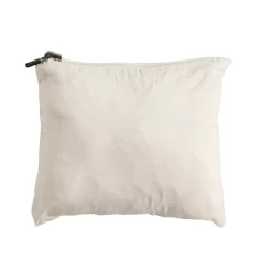 Men's FLX Packable Windbreaker Jacket 9 Men's FLX Packable Windbreaker Jacket -Flx 5591658 ALT7