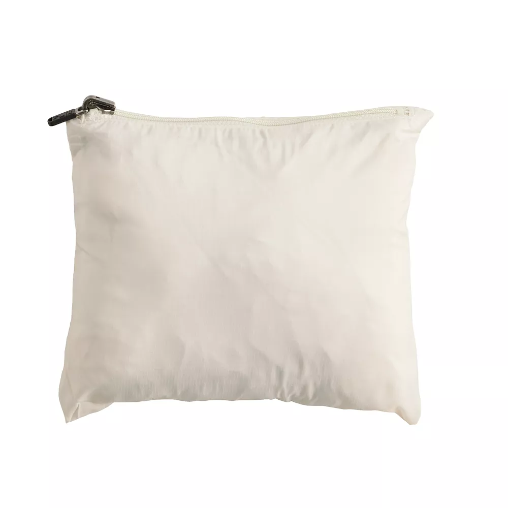 Men's FLX Packable Windbreaker Jacket 5 Men's FLX Packable Windbreaker Jacket - Image 5