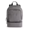 FLX Top Zip Backpack