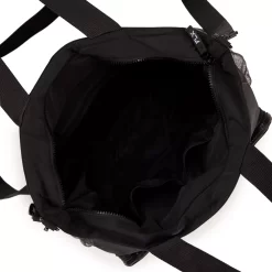 FLX Carry All Tote Bag 5 FLX Carry All Tote Bag -Flx 5593236 ALT2