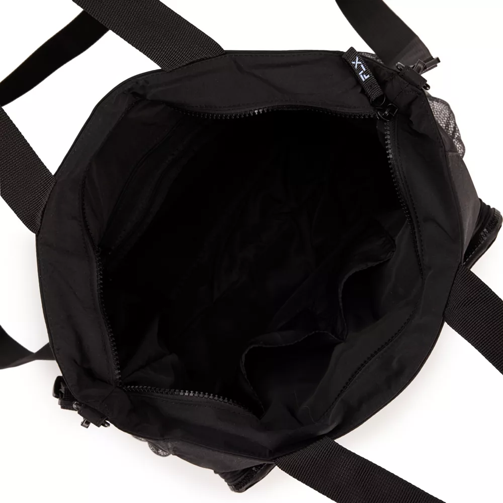 FLX Carry All Tote Bag 3 FLX Carry All Tote Bag - Image 3