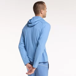 Flx -Flx 5597576 ALT