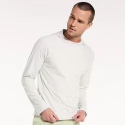 Flx 6 Men's FLX Active Yoga Hoodie