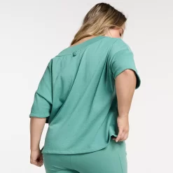 Flx -Flx 5642120 ALT