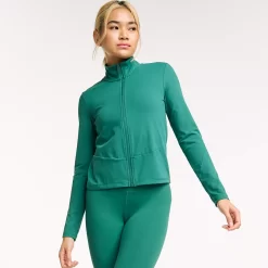 Women's FLX Affirmation Jacket