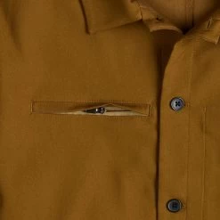 Men's FLX Chore Jacket 8 Men's FLX Chore Jacket -Flx 5666037 ALT4