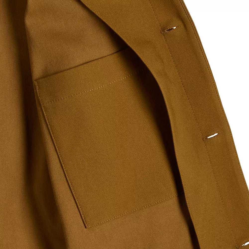 Men's FLX Chore Jacket 5 Men's FLX Chore Jacket - Image 5