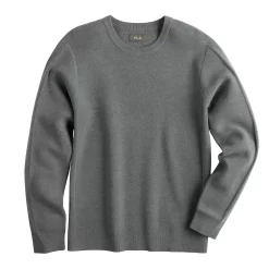 Men's FLX Crew Sweater -Flx 5666085 ALT2