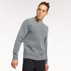 Men's FLX Crew Sweater