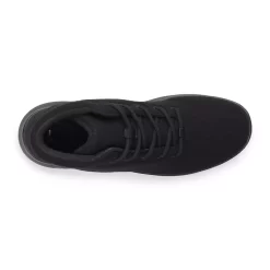 FLX Envision Wool Blend Men's High-Top Shoes -Flx 5666557 ALT4