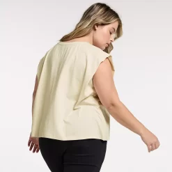 Flx -Flx 5667043 ALT