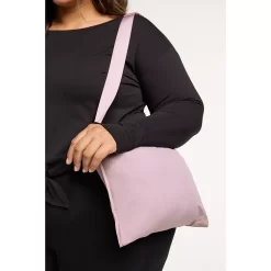 Women's FLX Quilted Packable Jacket -Flx 5668867 ALT2