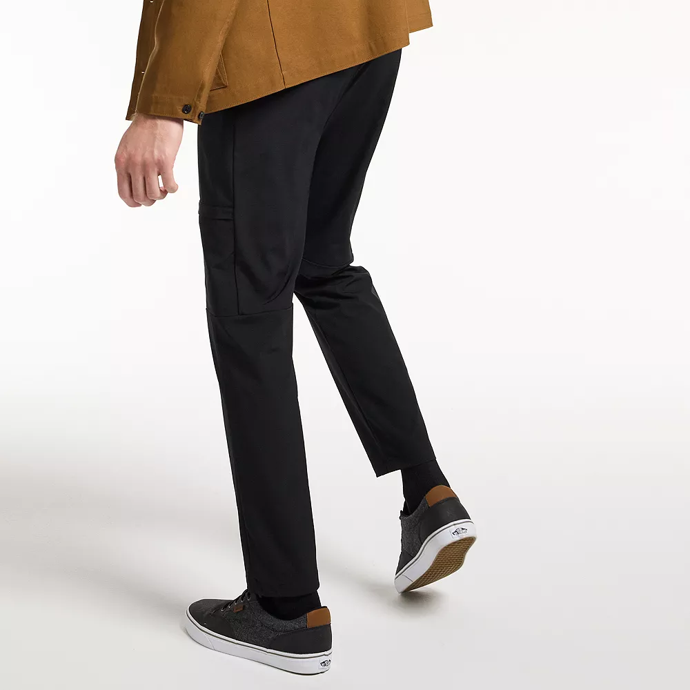 Men's FLX Cargo Pants 2 Men's FLX Cargo Pants - Image 2