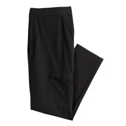 Men's FLX Cargo Pants 5 Men's FLX Cargo Pants -Flx 5678135 ALT2