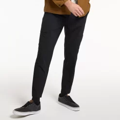 Men's FLX Cargo Pants