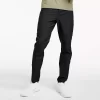 Men's FLX 5-Pocket Accord Slim Fit Pants