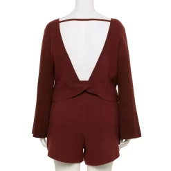 Flx -Flx 5679634 ALT