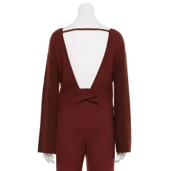 Flx -Flx 5687133 ALT