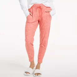 Women's FLX Wander Joggers