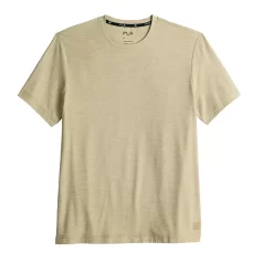 Men's FLX Wander Tee -Flx 5791655 ALT2