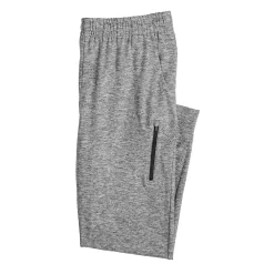 Men's FLX Wander Joggers -Flx 5804318 ALT2