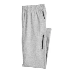 Men's FLX Wander Joggers -Flx 5804318 ALT3