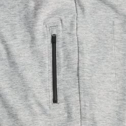 Men's FLX Wander Joggers -Flx 5804318 ALT7