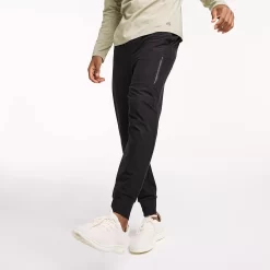 Men's FLX Wander Joggers