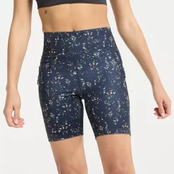 Women's FLX Ascent Bike Shorts