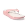 FLX Excursion Women's Flip-Flop Sandals